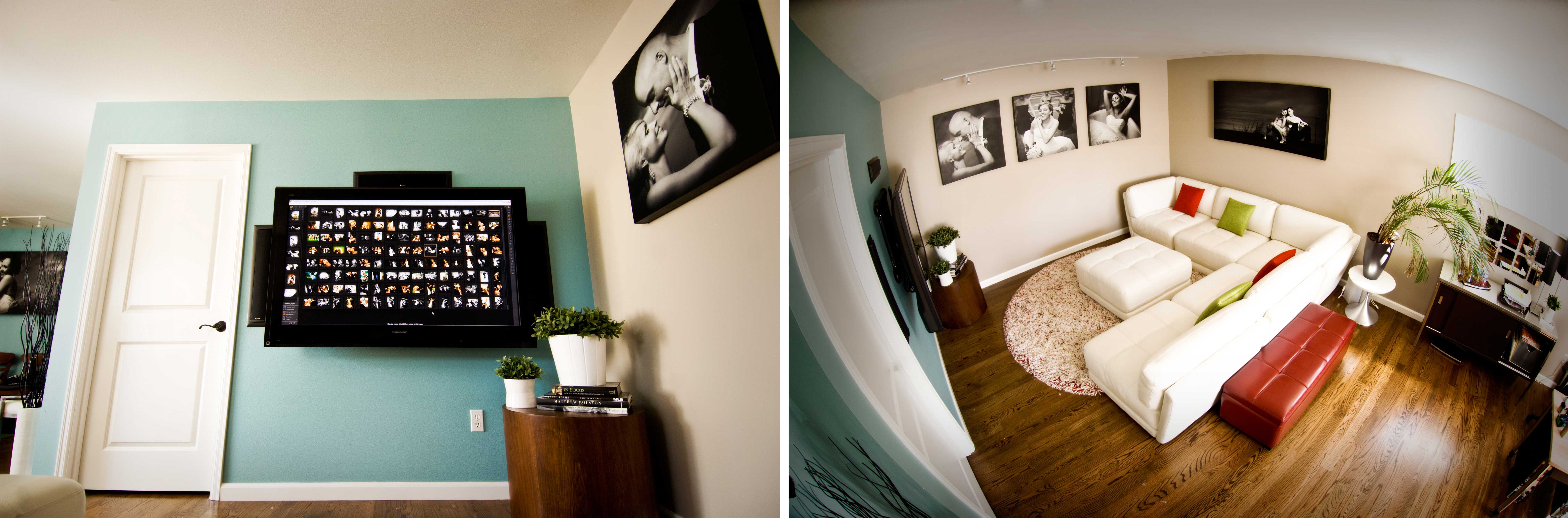 side_by_side_studio_images